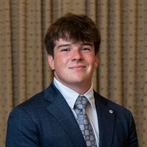 Aidan Barnett
