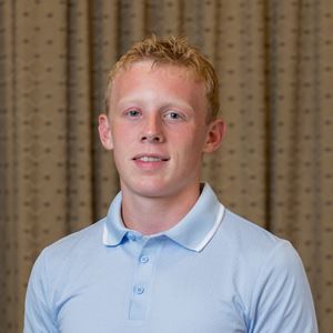 Jackson Heckel