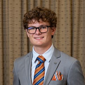 Brenden Brammer