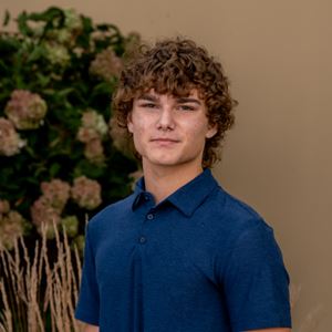 Madden Eggers
