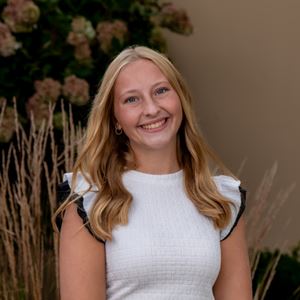 Taylor Kistenfeger