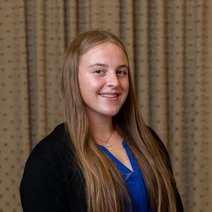 Emery Krieger
