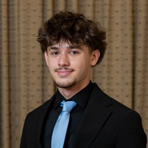 Ryne Rodriguez