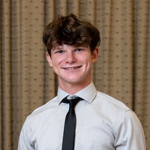 Brock Foster